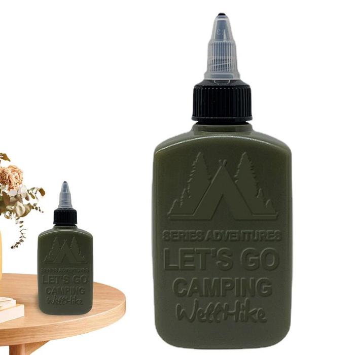 Terlaris, Oil Squeeze Bottle Outdoor Squeeze Bottles For Liquids