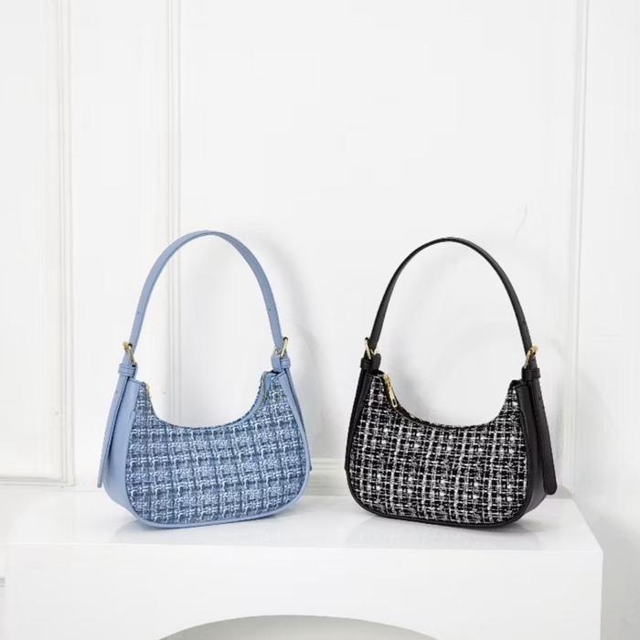 TAS MADELINE Tas Wanita Madeline Bag Shoulder Bag