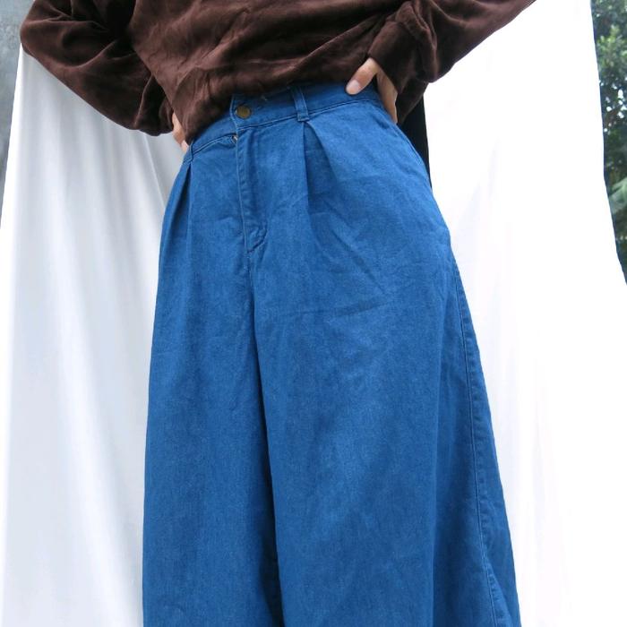 Brand vest thrift keren 10k baju celana wanita Wanita Blazer