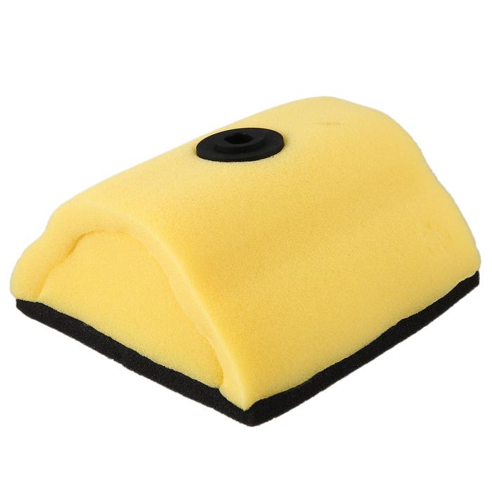 Motorcycle Air Filter Cleaner for Honda CRF150F 2003-2017 CRF230F