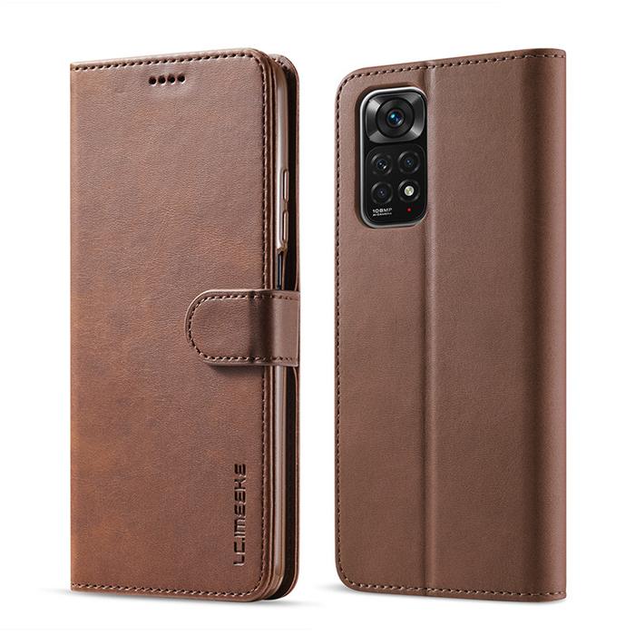 Redmi Note 12 Pro Case For Redmi Note 11S 11 10S 10 Case For Redmi