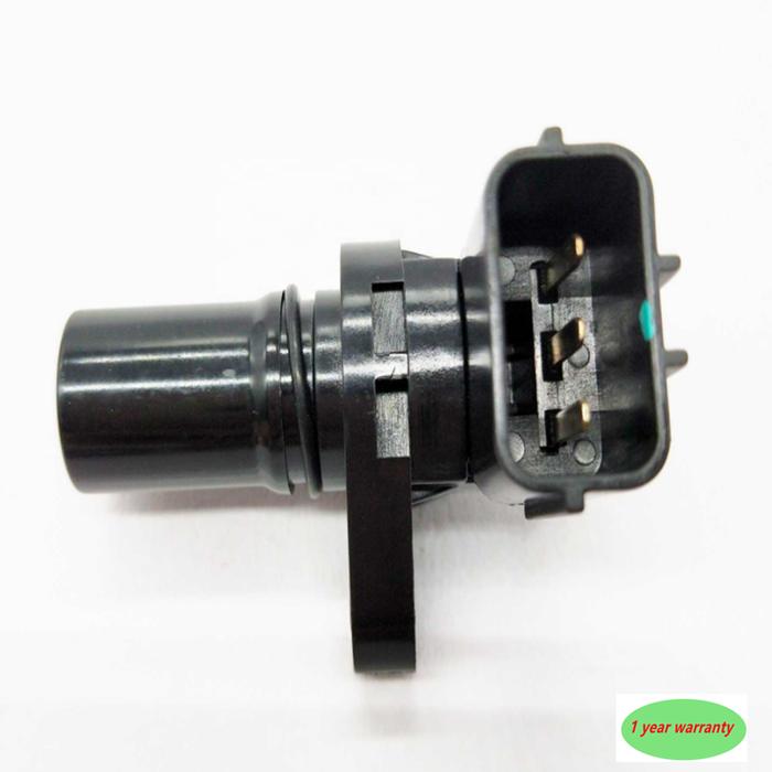 1x Genuine No.:33220 80G00 Crankshaft Position Sensor For Subaru
