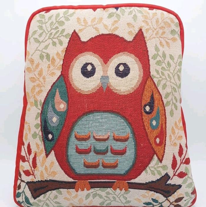 Majesty Bag