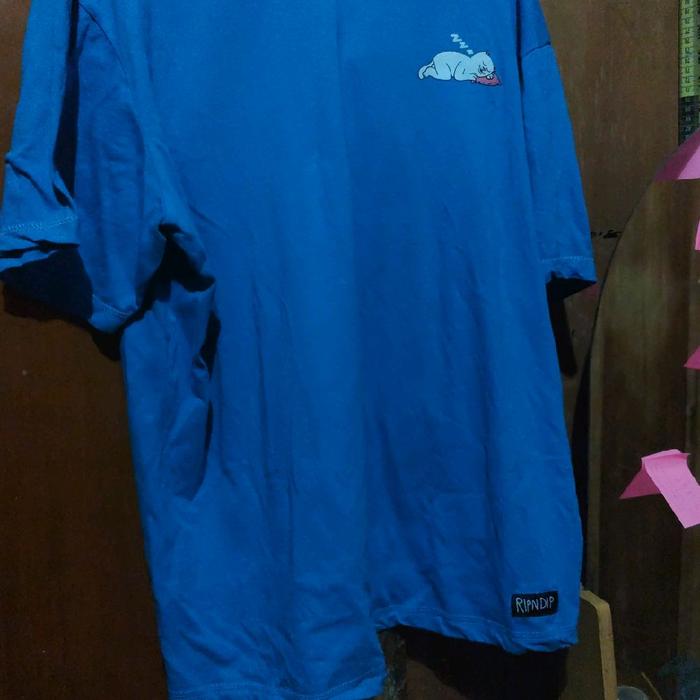 Rip n Dip merek original murah Baju Wanita