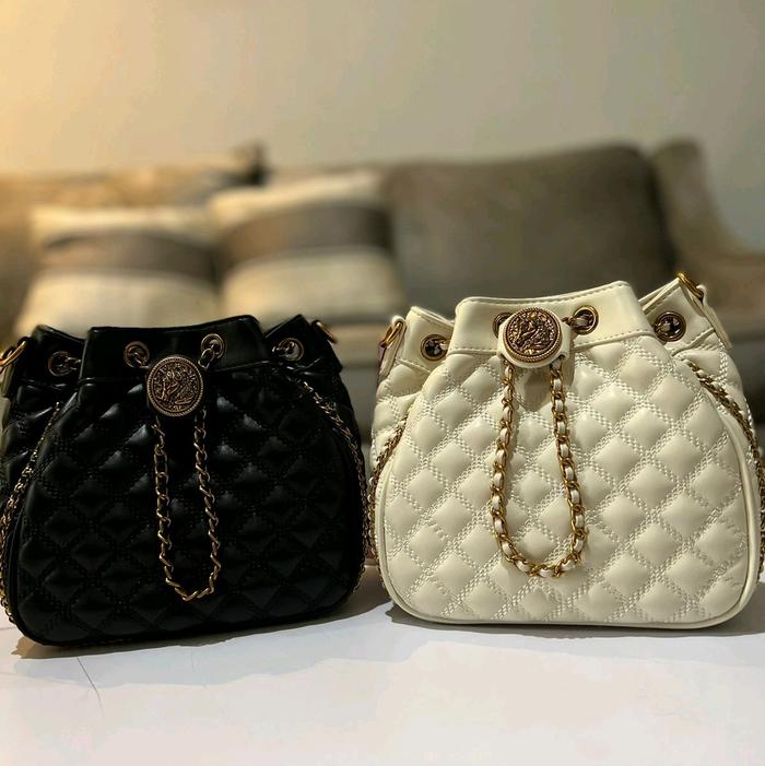 Tas Gusachi Serut # M5953