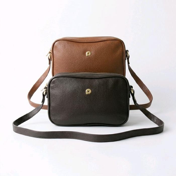 Tas selempang wanita PAPILLON K3210