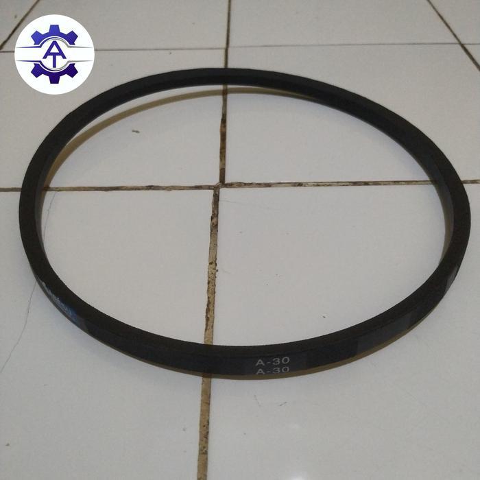 Vanbelt A30 Mesin Cuci Berbagai Merk