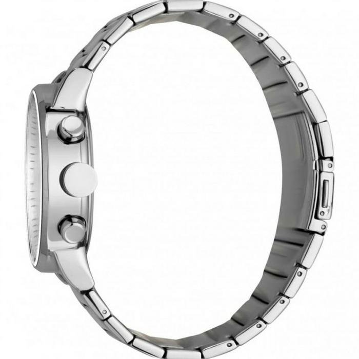 Esprit Watch Original ES1G025M0055