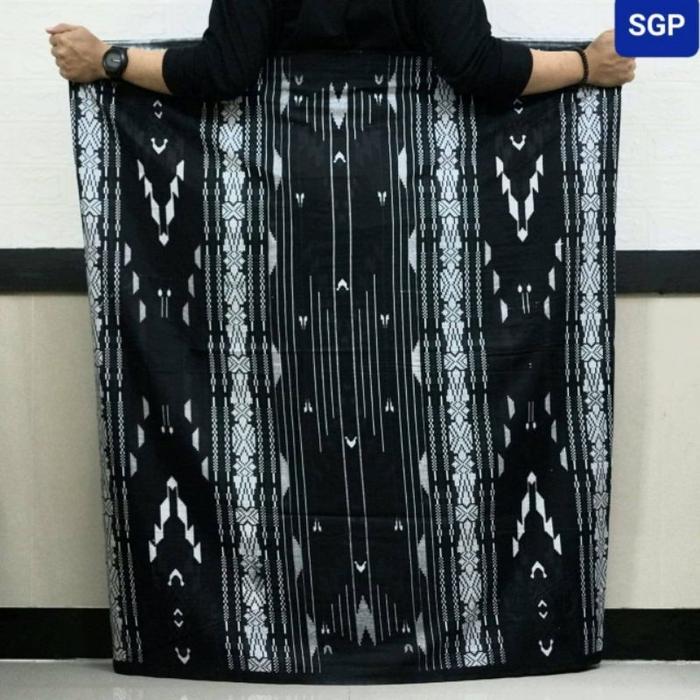 Sarung Goyor Botol Pria / Sarung Botol Terbaru / Sarung Goyor Habib // Sarung Botol // Sarung Botol 