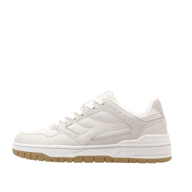 Diadora Morty Men's Sneakers Shoes - Beige DIACA240704H