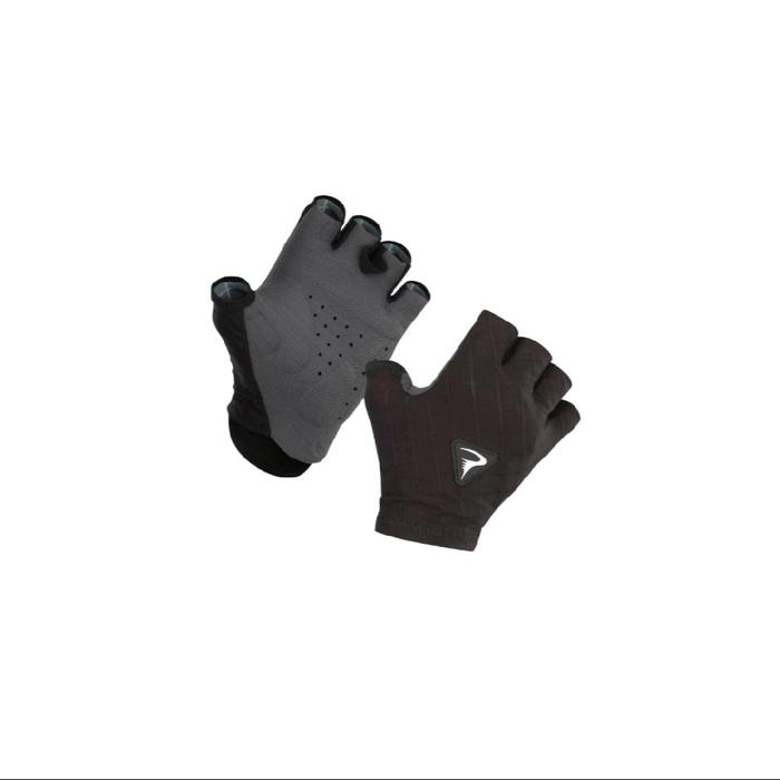 PINARELLO GLOVES DOGMA BLACK