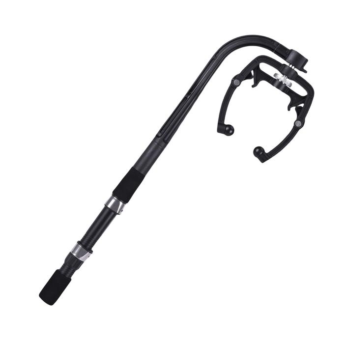 Terlaris, Fishing Line Winder Fishing Line Spooling Station Spinning