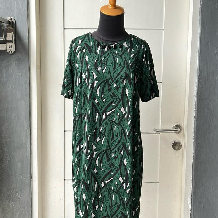 Sonia Rykiel Collection Dress