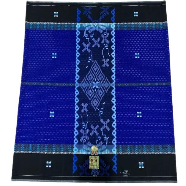SARUNG HDS CLASSIC / SARUNG HDS / SARUNG HDS MOTIF / SARUNG HDS MURAH / SARUNG HDS JUMBO / SARUNG HD