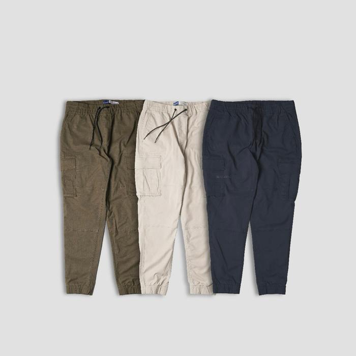 Oldnavy Modern Jogger cargo pants New Original
