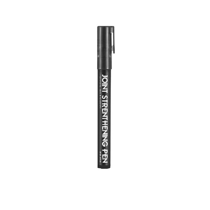 Joint Strenthening Pen BP-SP Marker Repair Sendi Mokit Figure