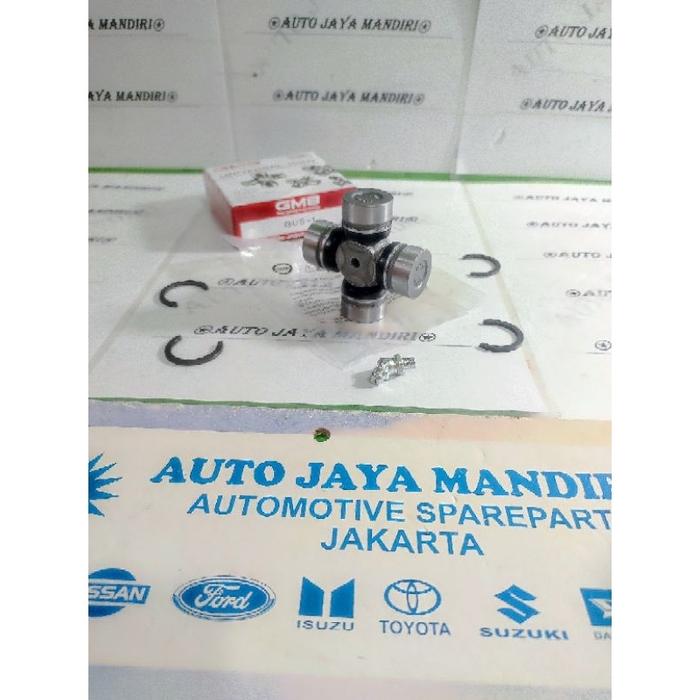 Cross Joint Kopel Universal Joint St100 Cary Carry 1.0 Gus1 Gmb Berkualitas