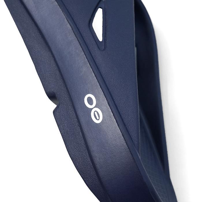 NEW OOFOS OOriginal Thong Sandal