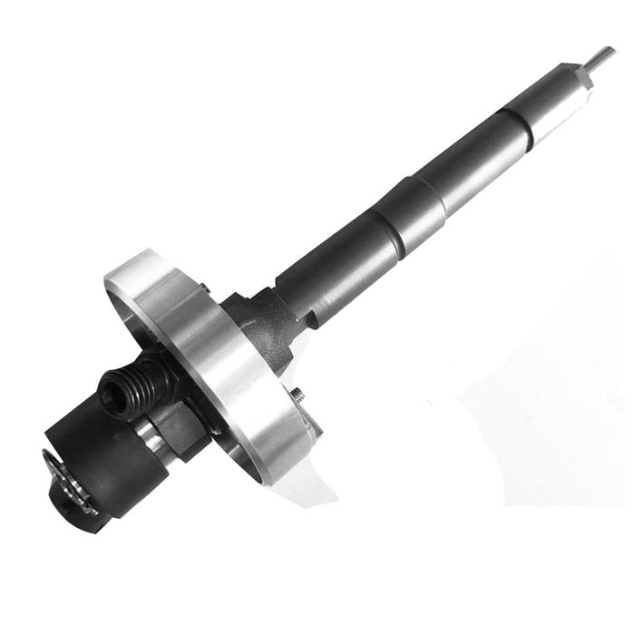 0445110315 Fuel Injector Nozzle for Zd30 Urvan Cabstar 3.0 Common