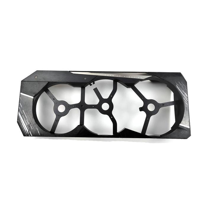 Gigabyte 3080TI outer shell