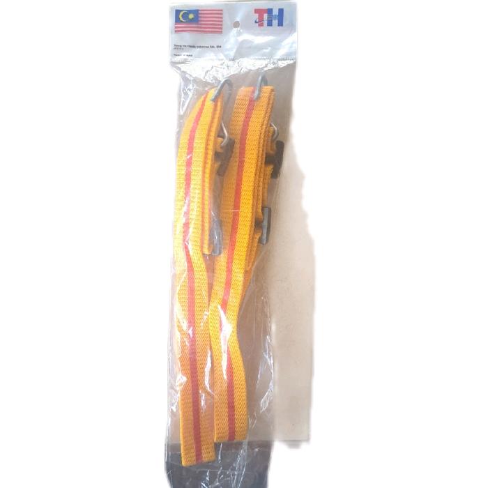 Tali Gendong Sprayer PB - 16