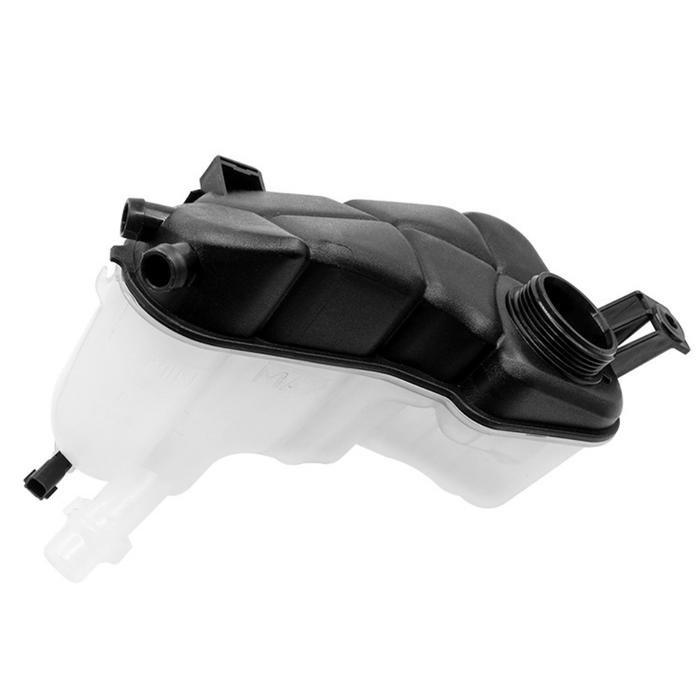 Coolant Expansion Tank LR024296 31200321 for Land Rover Range Rover