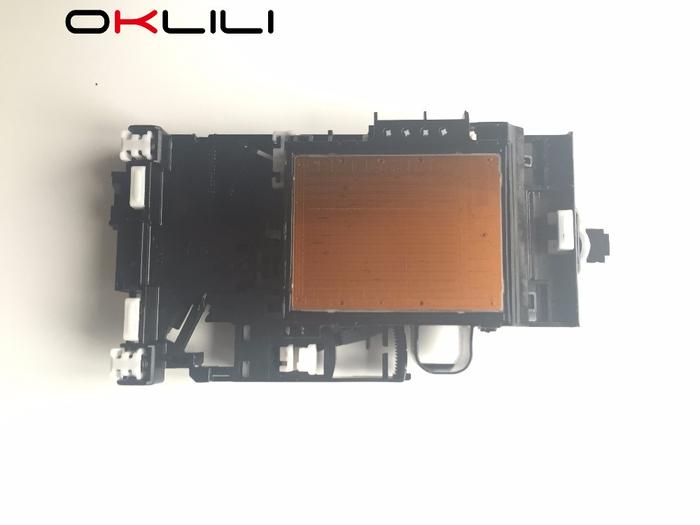 Printhead Printer Print Head for Brother MFC J4410 J4510 J4610 J4710