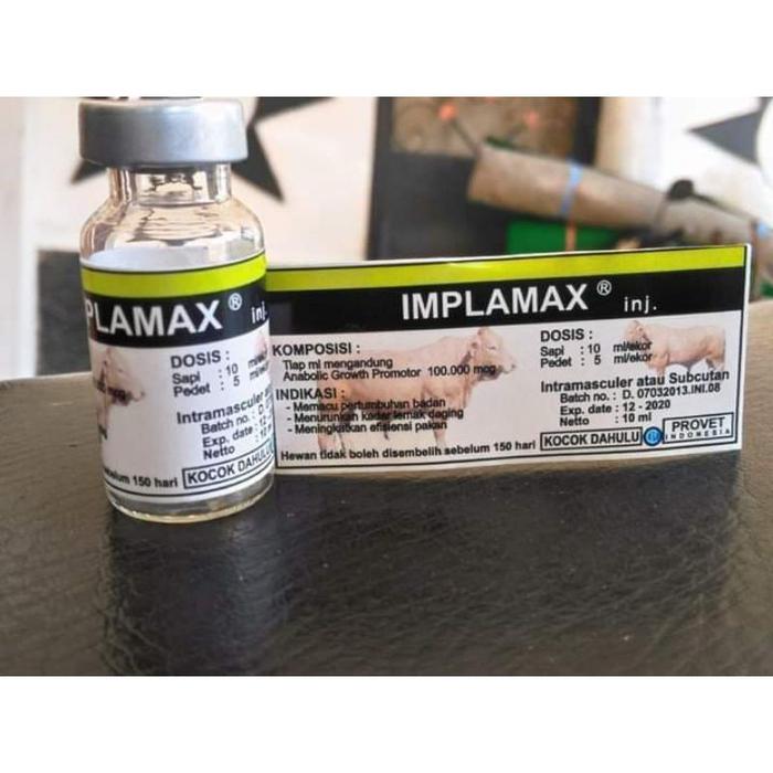 Meowllody Vitamin Kucing 180pcs Tablet Probiotik Anjing Masalah
