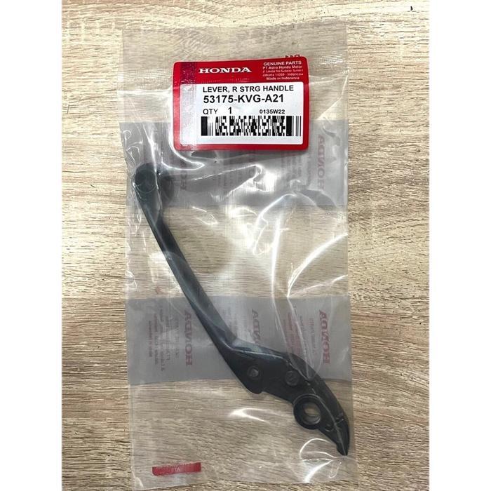 HANDLE REM VARIO 125 2015-2017,VARIO 150 2015-2017