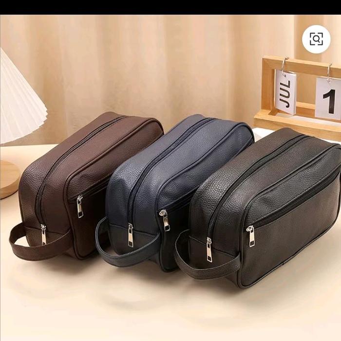 dompet panjang, tas, pouch, hand bag, , pria/ wanita tabungan buku