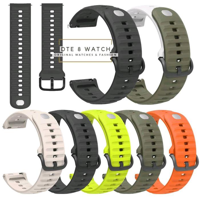 Strap Xiaomi Watch S4 Xiaomi Watch S5 Xiaomi Watch 5 Xiaomi S1 Active Xiaomi Watch S3 Xiaomi Watch 2