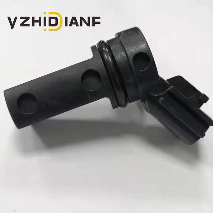 Terlaris, MTB Bike Dropper Seatpost Bike Seatpost Dropper Remote For