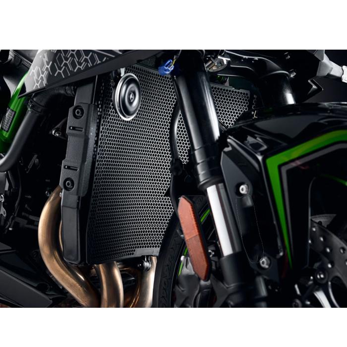 FOR KAWASAKI Ninja H2 SX Performance 2NinjaH2SX SE 2048 2019 2020