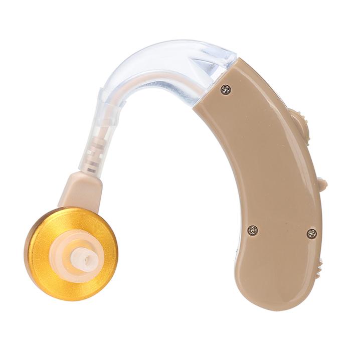 AXON X-168 BTE Hearing aid Wireless Adjustable Tone Sound Amplifier
