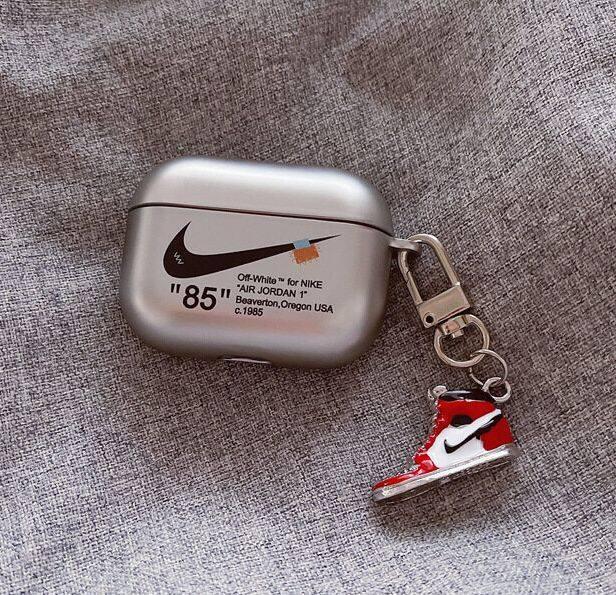 Casing Airpods 3 Airpods, Sarung HP Gaya Hook Up Airpods 3 2021