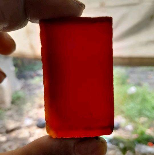 BAHAN RED BARON PACITAN BARANG BERKUALITAS