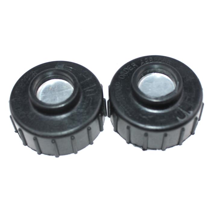 Pegangan Atas Benjolan untuk MTD 890R 1079R 2079R RM2700 MT780 WH80BC
