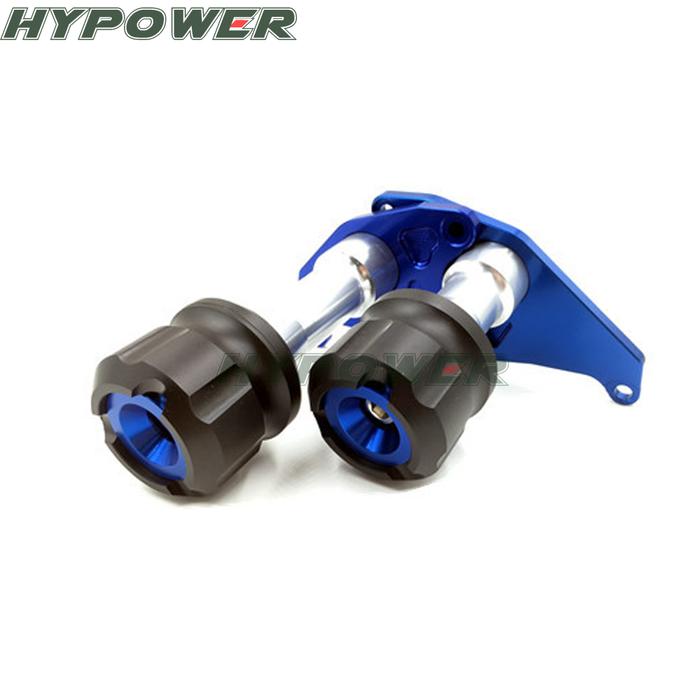 For Grom MSX125 MSX125SF MSX 125 125SF 2013-2019 Motorcycle Engine