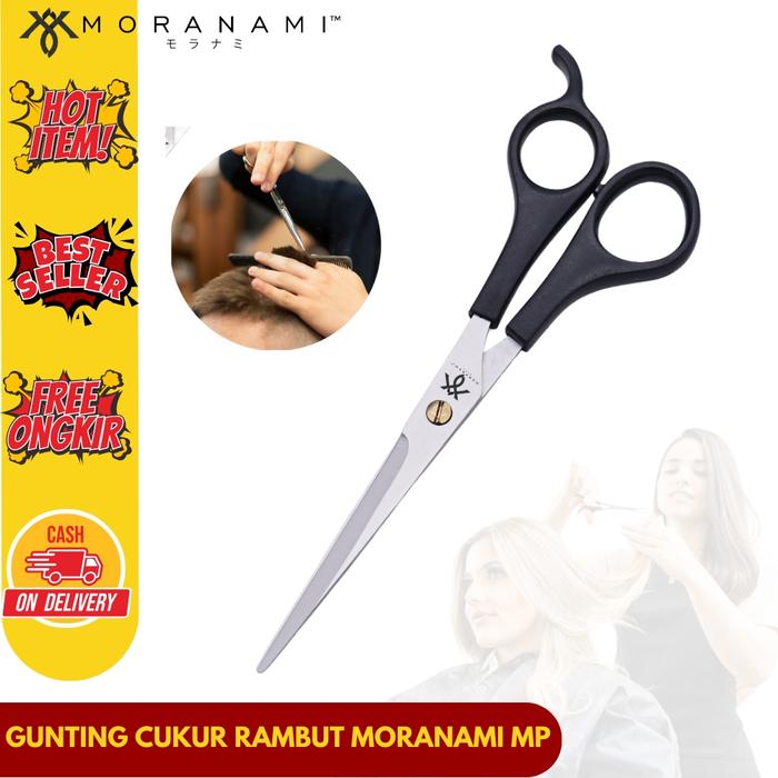 Gunting Cukur Rambut Gunting Salon Gunting Potong Rambut Pangkas Rambut