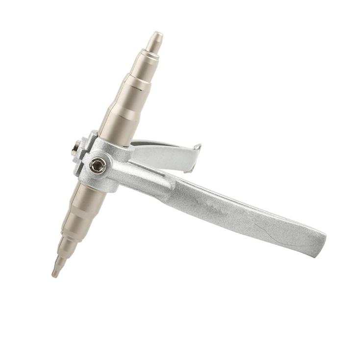 WK-622 Manual Expander Tube Expander Air Conditioner Copper Tube
