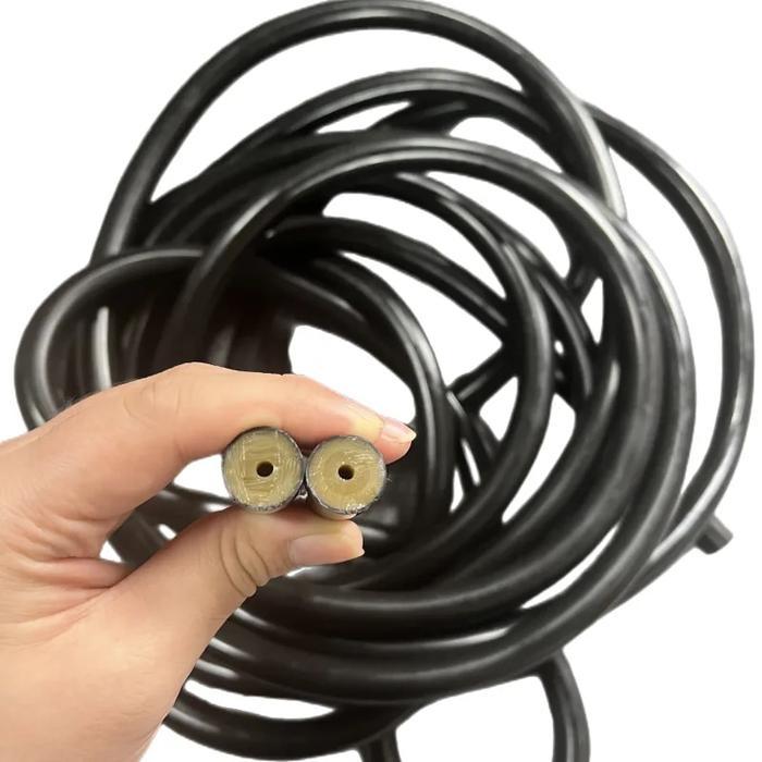 Koil Stator sepeda motor, + penyearah Regulator untuk Suzuki DL1000