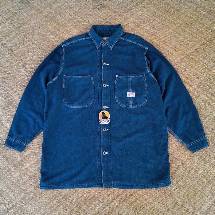 Levis not Levis chore jacket not Trucker levis type 3/trucker levis type 2/ trucker levis type 1/Lev