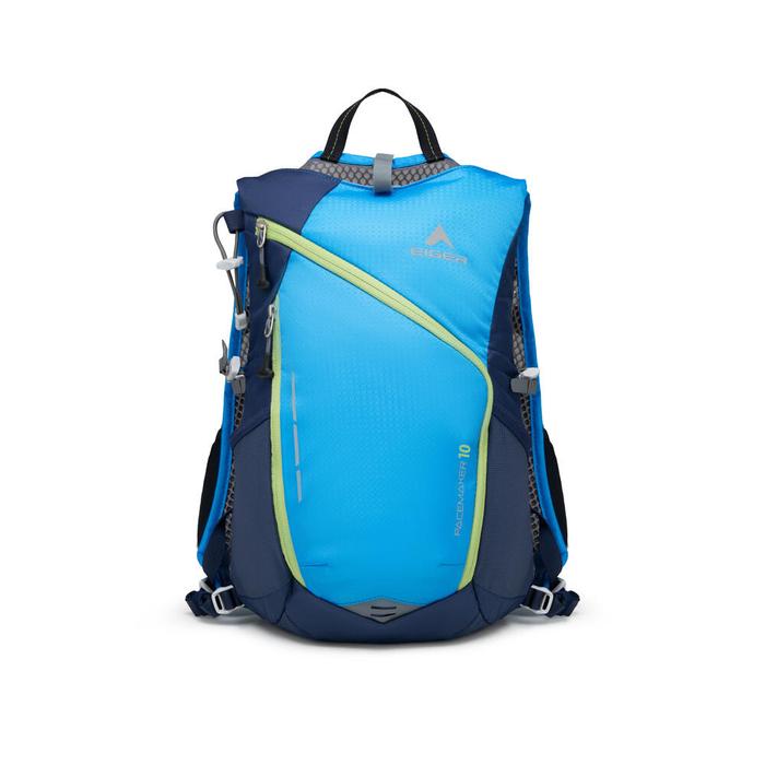EIGER PACEMAKER 10 1.1 1A HYDROPACK