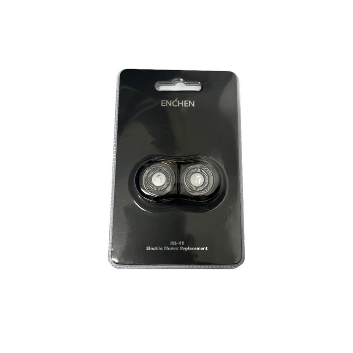 ENCHEN K8 Kepala pemotong magnet Accessories Replacement