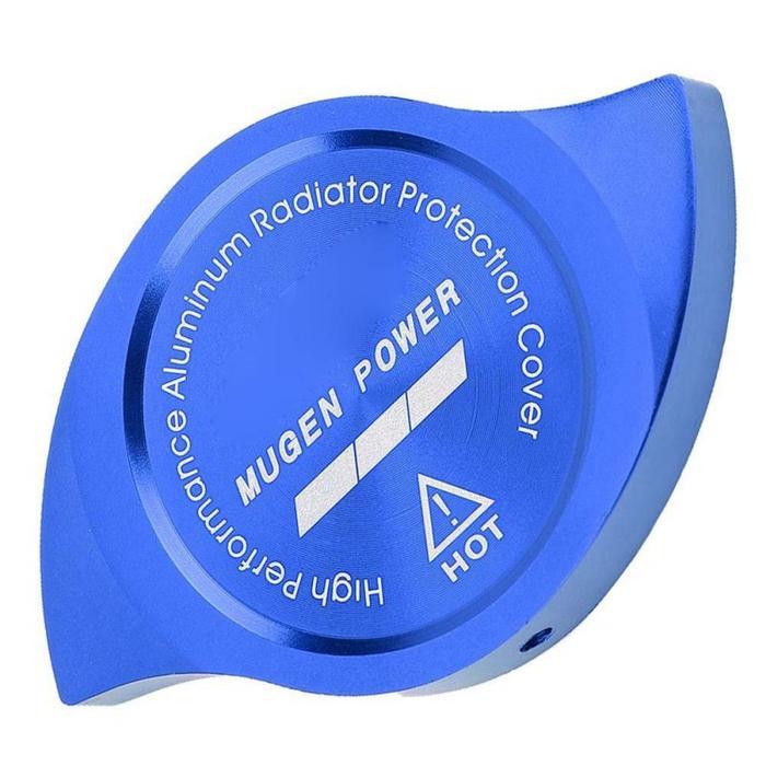 Tutup Radiator Mobil Motor / Radiator Cap Mobil Motor Universal
