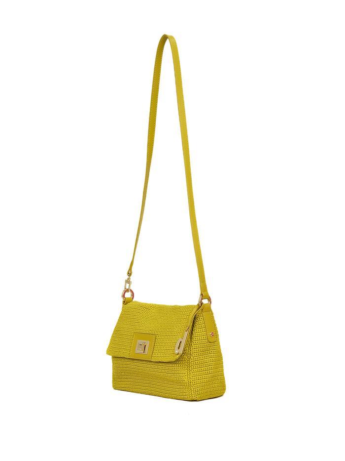 Dowa Arras - Women Crossbody