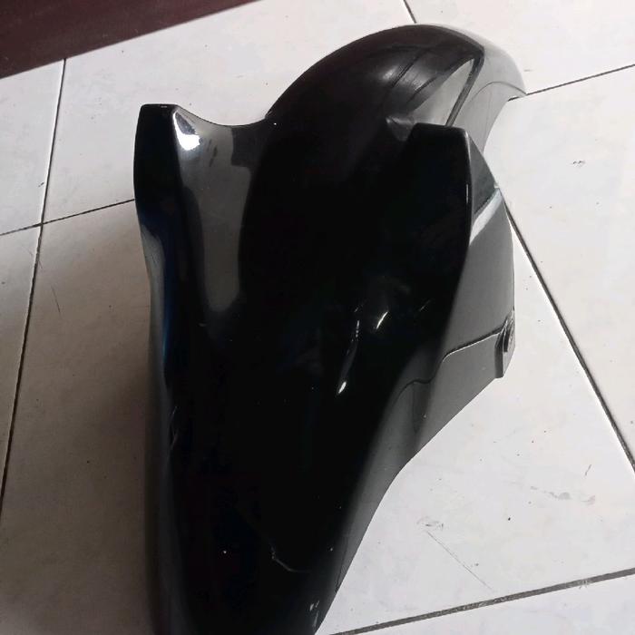 spackbor Byson oryginal copotan motor