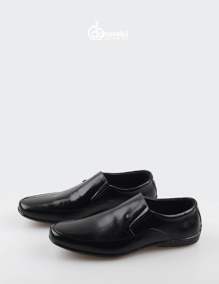 Donatello HD700502 Sepatu Formal Pria