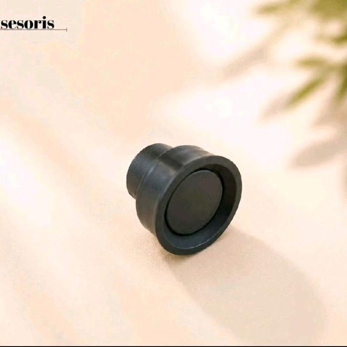Klep Tabung Pompa OD 22 Original Import Murah meriah - Pompa