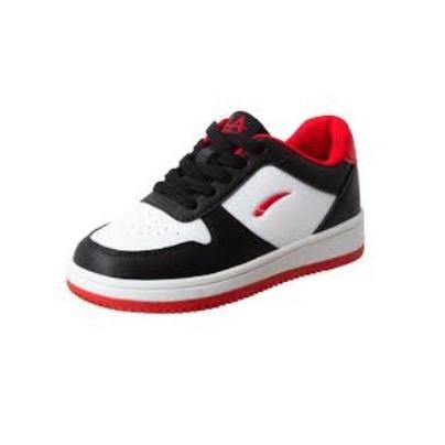 LA GEAR DASH Sepatu Sport Pria size 42